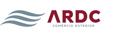 ARDC Comércio Exterior