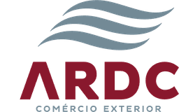 ARDC Comércio Exterior